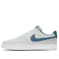 Nike Court Vision Low 'Photon Dust Thunderstorm' CD5463-005