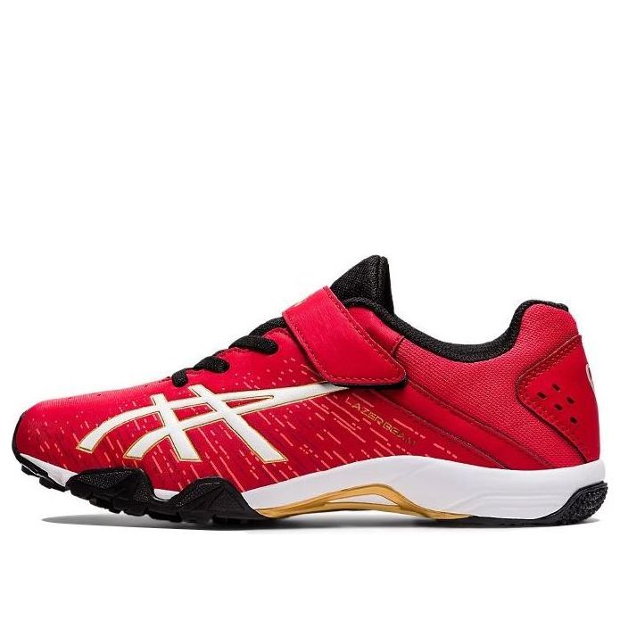 (GS) ASICS Lazerbeam SH-MG 1154A138-600