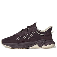 adidas Ozweego 'Shadow Maroon' GY6801
