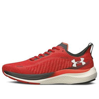 Under Armour General 'Red Dark Grey' 3026556-600