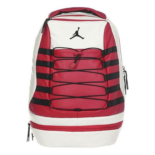 Air Jordan Retro 10 9A0037-WR2