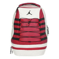 Air Jordan Retro 10 9A0037-WR2