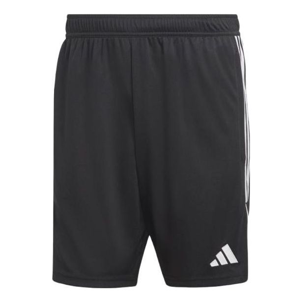 adidas Tiro 23 League Training Shorts 'Black' HS0319