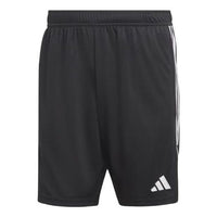 adidas Tiro 23 League Training Shorts 'Black' HS0319