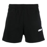 Off-White Ss23 OMCI015S23FLE0011001