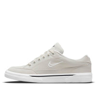 Nike Retro GTS 'Light Bone' DA1446-002