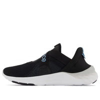 New Balance Fresh Foam Roav RMX 'Black Blue' MROVXLK2