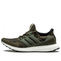 adidas Ultraboost 3.0 Limited 'Trace Cargo' BA7748