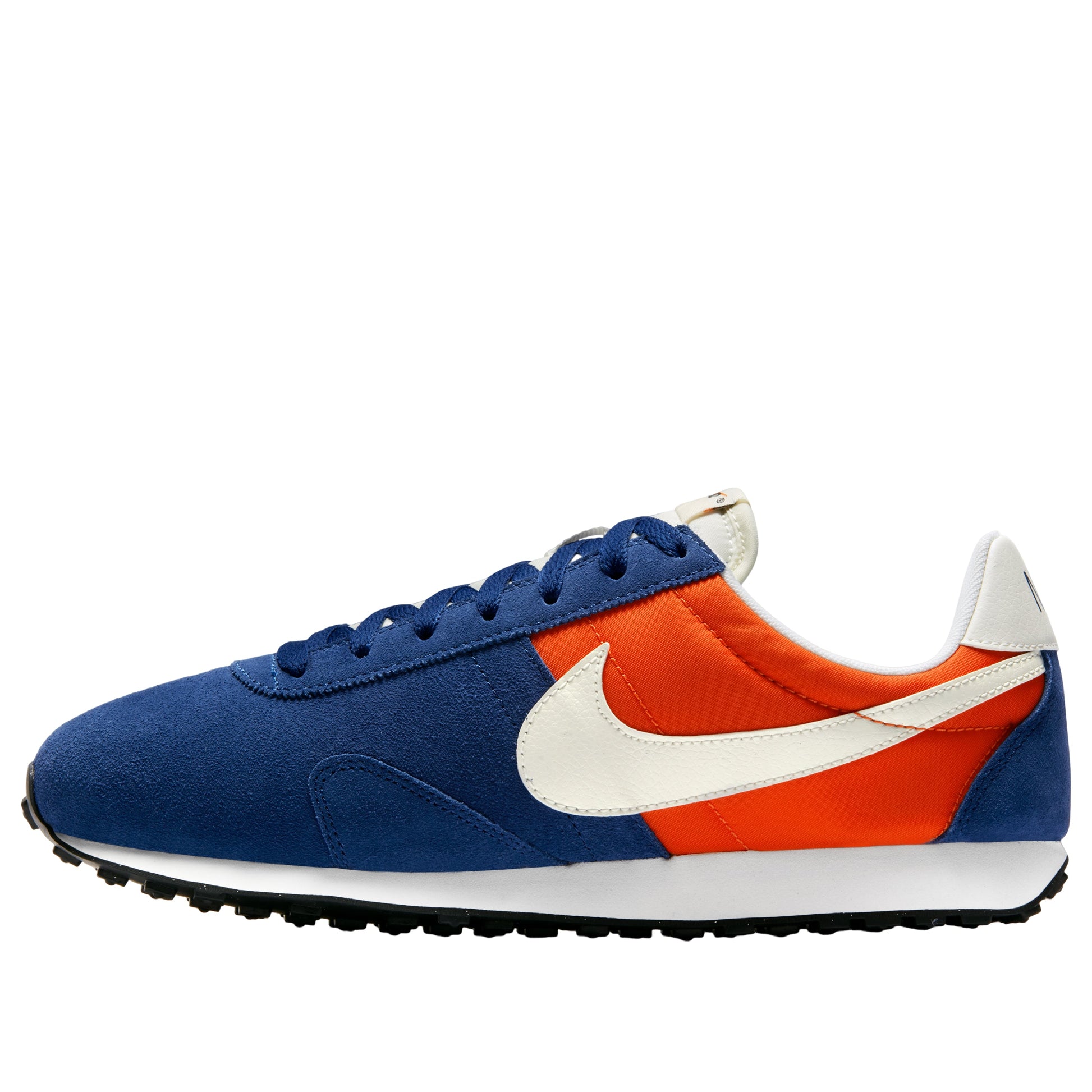 Nike Pre Montreal 17 'Deep Royal Orange' 898031-400