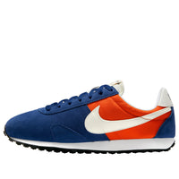 Nike Pre Montreal 17 'Deep Royal Orange' 898031-400