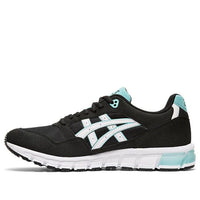 ASICS Gel Saga 180 'Black White' 1191A160-001