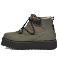(WMNS) UGG Classic Rising Toggle 1121620-UMSE