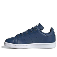 (PS) adidas originals Stan Smith EF4927