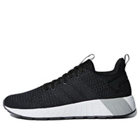 adidas neo Questar BYD 'Black' DB1540
