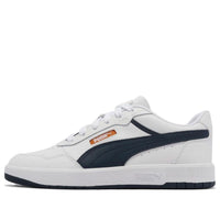 PUMA Court Ultra 'White Dark Night' 389368-08