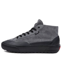 Vans DESTRUCT Mid MTE-1 'Grey' VN0A5KQUPBQ
