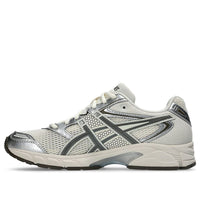 ASICS Gel-DS Trainer 14 'Cream Clay Grey' 1203A607-110