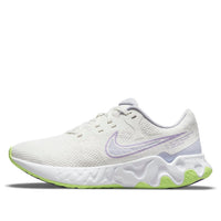 (WMNS) Nike Renew Ride 2 'Summit White Lilac' CU3508-100