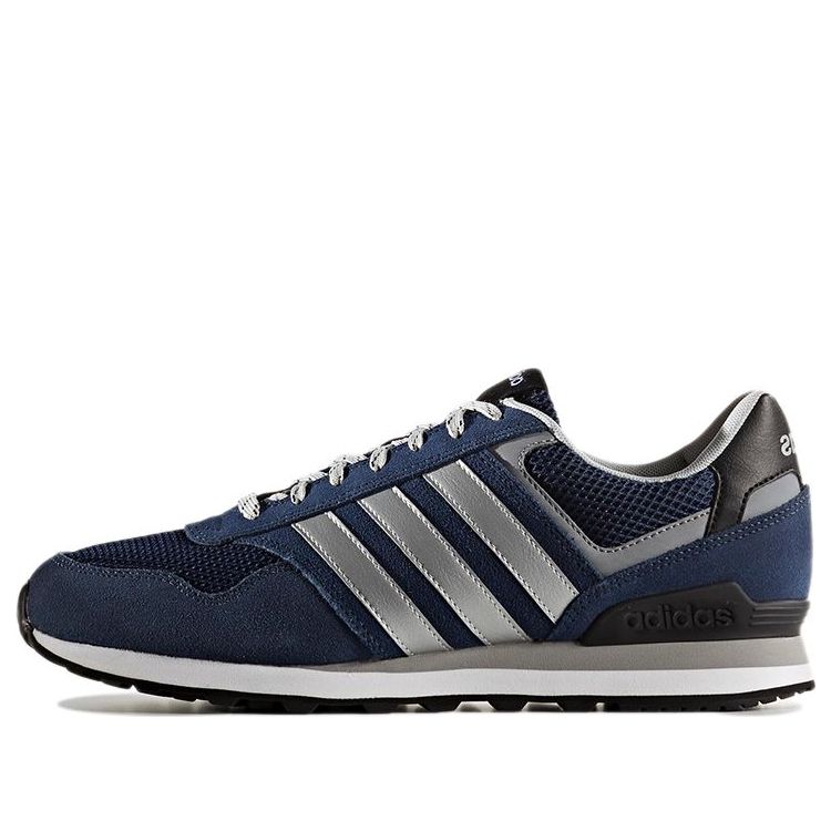 adidas originals 10K AW3855