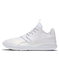 (GS) Air Jordan Eclipse 'Frost White' 897509-100