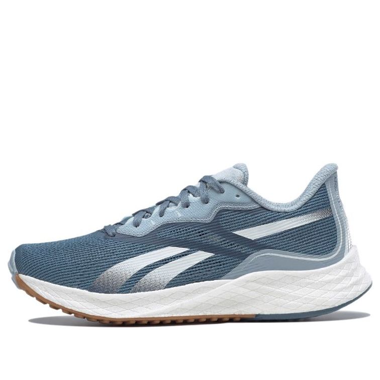 (WMNS) Reebok Floatride Energy 3 'Blue Slate' G55009