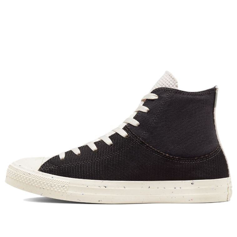 Converse Chuck Taylor All Star Crafted Canvas High 'Storm Wind' 172833C