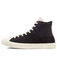 Converse Chuck Taylor All Star Crafted Canvas High 'Storm Wind' 172833C