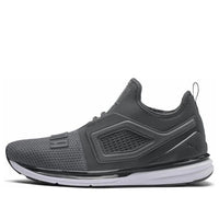 PUMA Ignite Limitless 2 Shoes Grey 191293-03