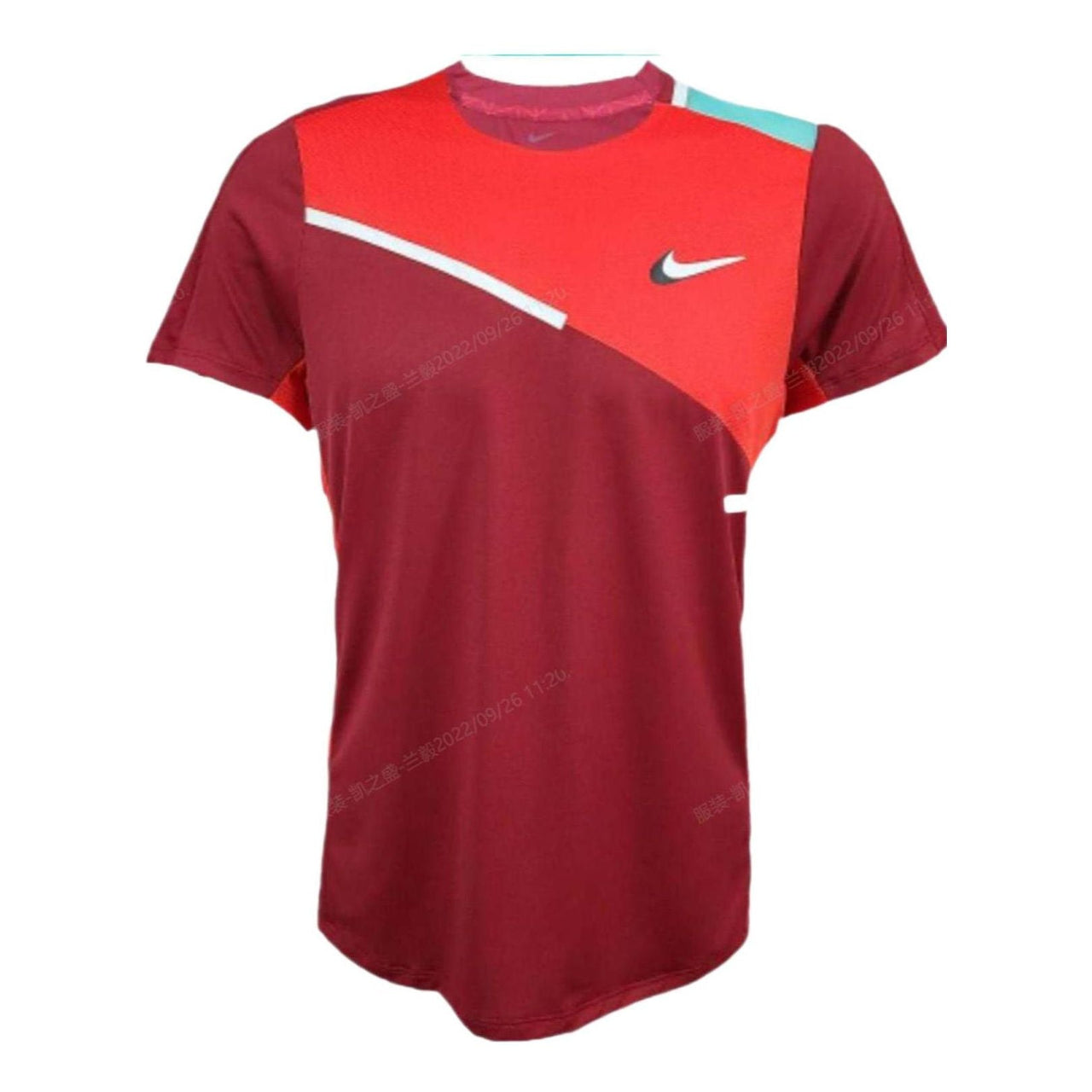 Nike LogoT DD8307-690