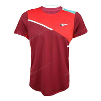 Nike LogoT DD8307-690
