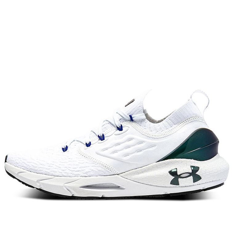 Under Armour HOVR Phantom 2 CLR SFT CN White 3025195-100