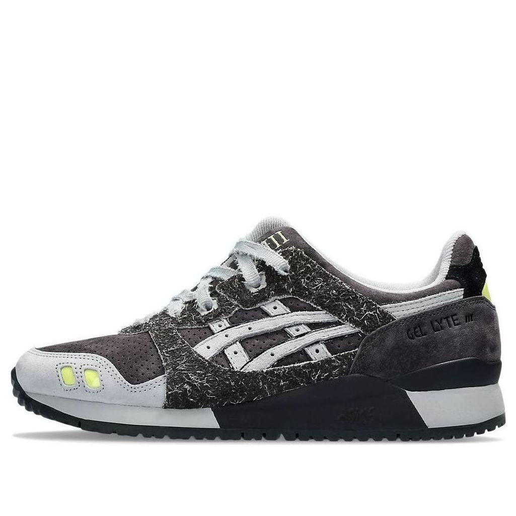 ASICS Gel Lyte 3 OG 'Superstition' 1201A895-020