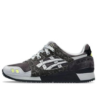 ASICS Gel Lyte 3 OG 'Superstition' 1201A895-020