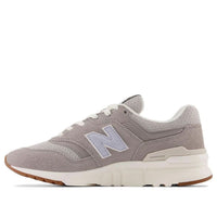 (WMNS) New Balance 997H 'Grey White' CW997HRS