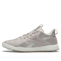 (WMNS) Reebok Ever Road Dmx 3 Gray FV5610
