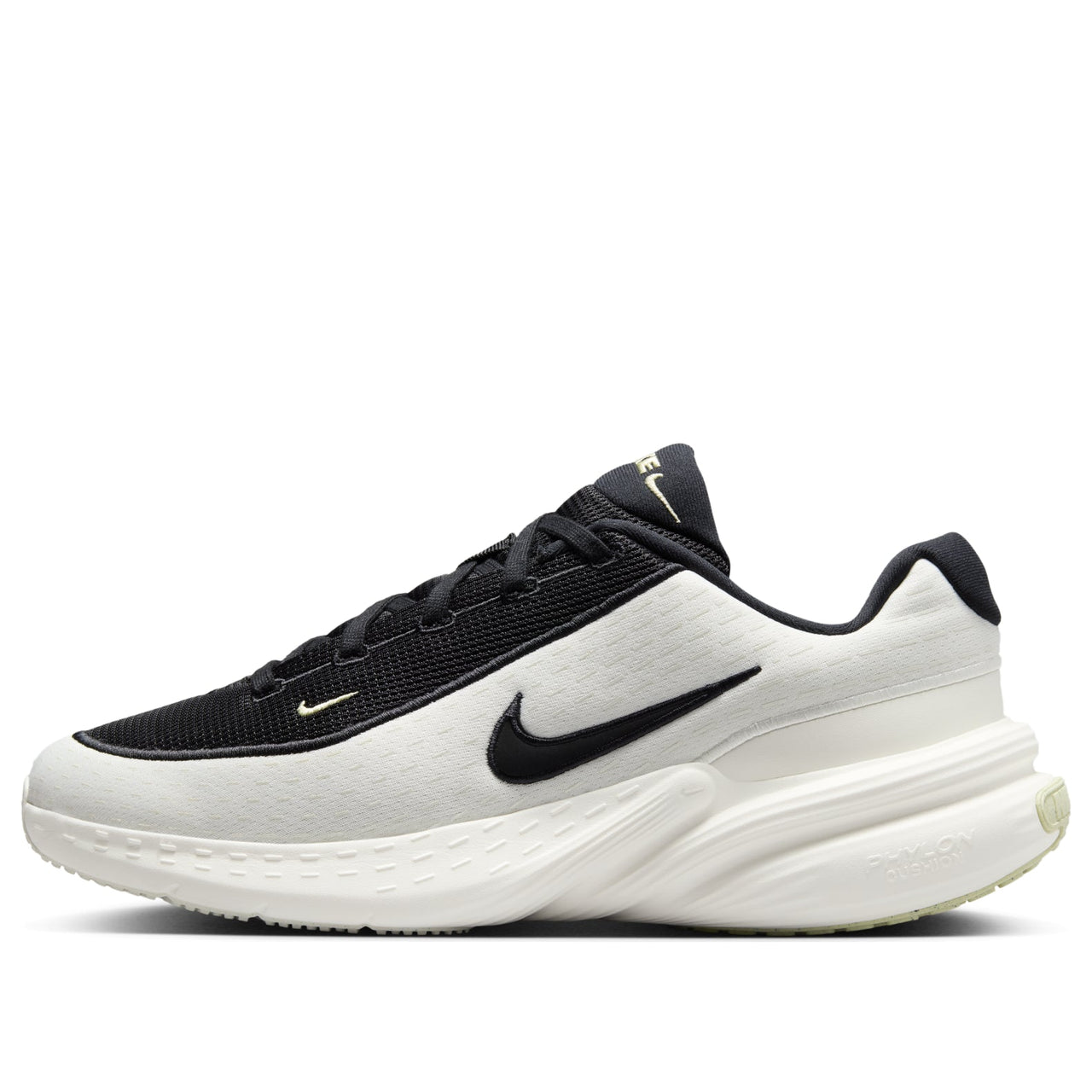 Nike Uplift SC 'Sail Life Lime Black' IB2765-100
