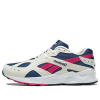 Diadora Aztrek 'Bright Rose' CN7068