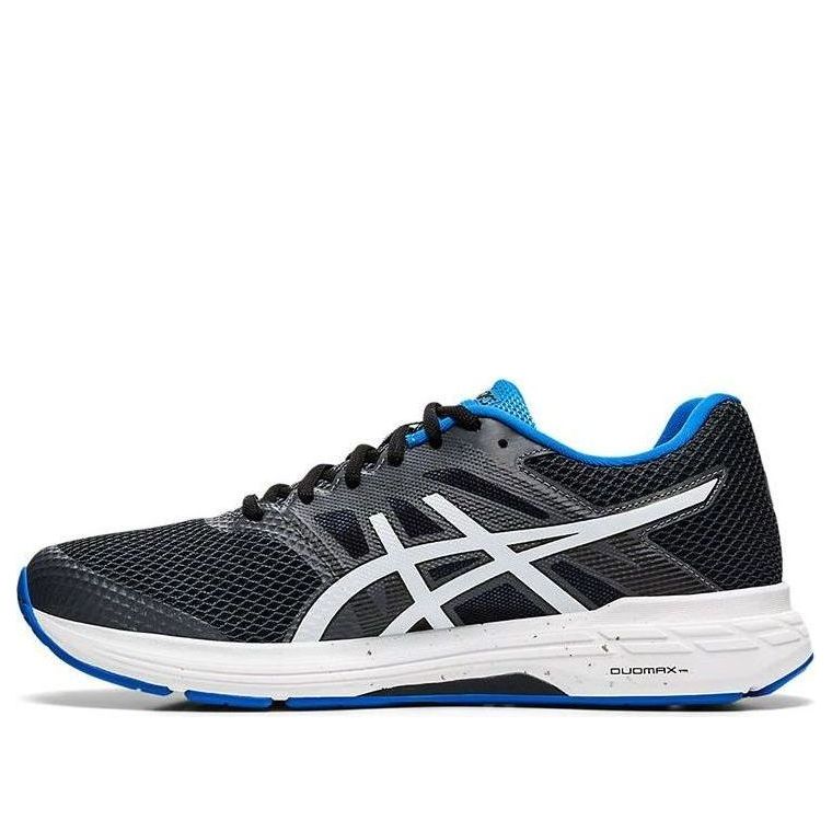 ASICS Gel-Exalt 5 'Black Blue' 1011A162-003