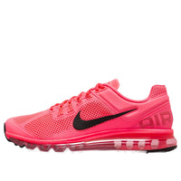 Nike Air Max 2013 'Hot Punch' HF3660-600