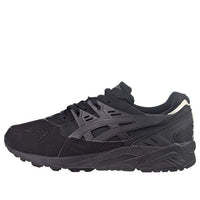 ASICS Gel-Kayano Trainer 'Black' H5B0Y-9090