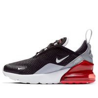 (PS) Nike Air Max 270 'Black Ember' AO2372-013