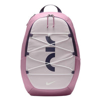 Nike Air Backpack 'Pink' DV6246-523