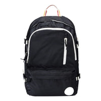 Converse Straight Edge Backpack 'Black' 10018463-A01
