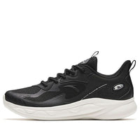 ANTA Fluffy 'Black' 912345577-4