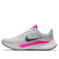 (WMNS) Nike Air Zoom Winflo 8 'Rawdacious' CW3421-100