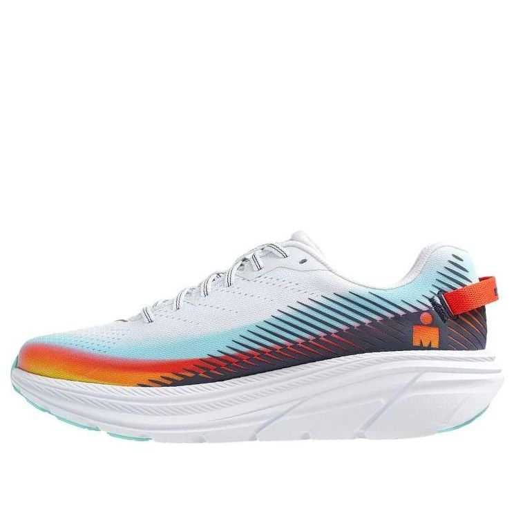 HOKA ONE ONE x IRONMAN Rincon 2 'Kailua-Kona Sunset' 1122890-WEGB