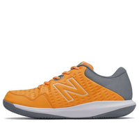 New Balance 696v4 'Impulse Ocean Grey' MCH696U4