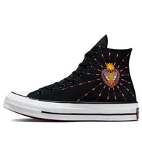 Converse Dia de Muertos Chuck Taylor All Star 1970s A05667C