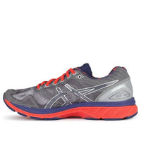 ASICS Gel-Nimbus 19 Sneakers 'Grey' T704N-9701