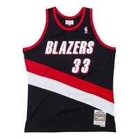 Mitchell & Ness SW 99-00 33 SMJYCP19245-PTBBLCK99SPI